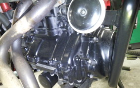 KAWASAKI Z650 A 2022 ER650H