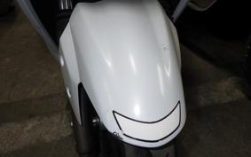 SUZUKI スウィッシュ125 DV12B