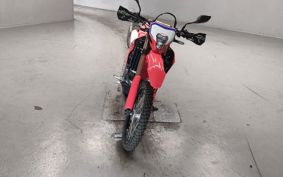 HONDA CRF250L MD47