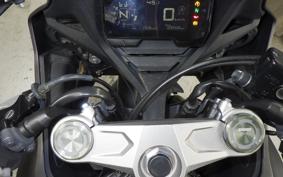HONDA CBR650R 2020 RH03