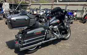 HARLEY FLHTCU1580-1690 2007 FC4