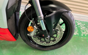 DUCATI STREETFIGHTER V2 2022 3F00