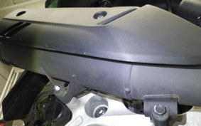 HONDA PCX 125 2022 JK05