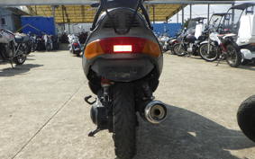 SUZUKI VECSTAR 150 CG42A