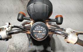 HONDA TODAY AF61