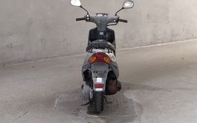 YAMAHA BJ SA24J