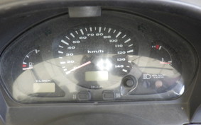 SUZUKI SKYWAVE 250 (Burgman 250)