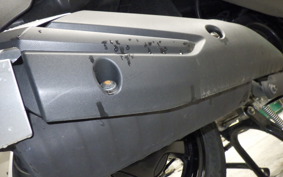 SUZUKI BURGMANｽﾄﾘｰﾄ125EX 2022 EA23M