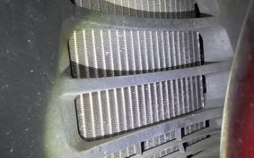 HONDA SILVER WING 400 GT Type 2015 NF03