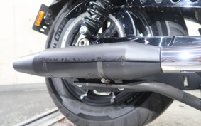 HARLEY XL883N 2018 LE2