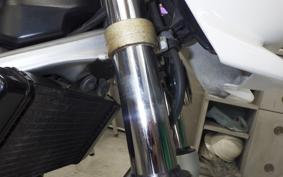 HONDA VTR 250 Gen. 2 MC33