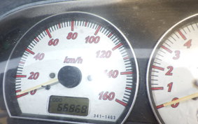 SUZUKI SKYWAVE 250 (Burgman 250) S 2 CJ43A