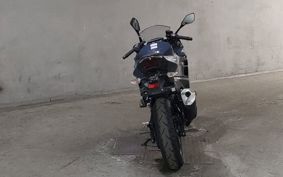 KAWASAKI NINJA400 EX400G