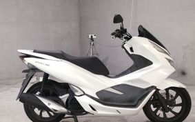 HONDA PCX125 JF81