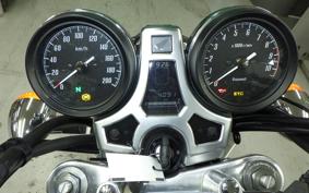 HONDA CB1100 EX ABS 2022 SC65