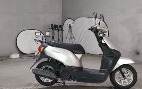 HONDA  TACT  BASIC  AF79