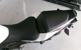 SUZUKI GSX250R DN11A