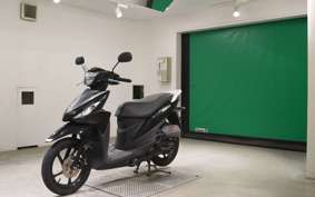 SUZUKI ADDRESS 110 2021 CE47A