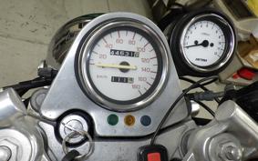 YAMAHA SRX600 Gen.4 1994 3SX