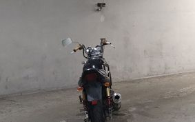 KAWASAKI BALIUS250-2 ZR250B