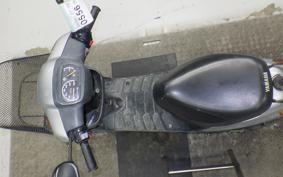 YAMAHA JOG APRIO SA11J