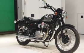 MEGURO K3 2021 EJ800E
