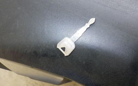 KAWASAKI NINJA 250 ABS EX250L