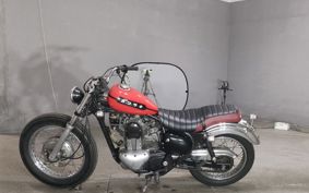 KAWASAKI ESTRELLA250 BJ250A