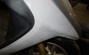 HONDA DIO ZX GEN 2 AF35