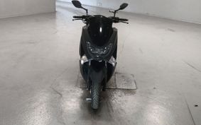 YAMAHA N-MAX 155 SG50J
