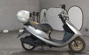 HONDA DIO AF68