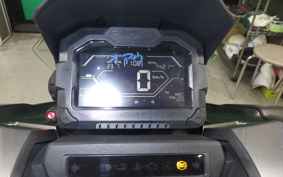 HONDA ADV150 2023 KF38