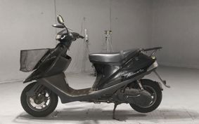 SUZUKI ADDRESS V100 CE13A