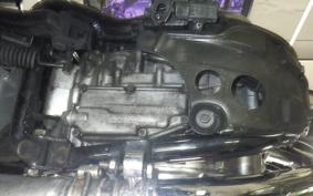 YAMAHA SR400 Gen.3 2005 RH01J