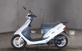HONDA DIO AF27