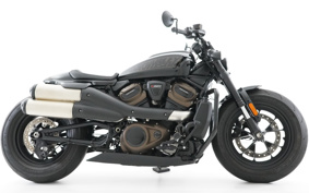 HARLEY RH1250S 2022 ZC4