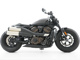 Фото Harley RH1250S 2022 с японского аукциона