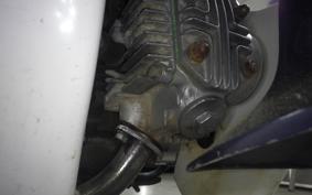 HONDA C90 SUPER CUB E 2005 HA02