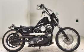 HARLEY XL1200S 2003