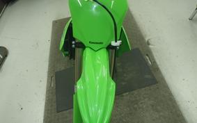 KAWASAKI KX112 2014 KX112A