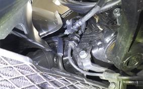 HONDA CB1300S BOL D'OR-3Eﾊﾟ 2024