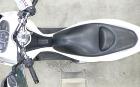 HONDA PCX 125 2017 JF28