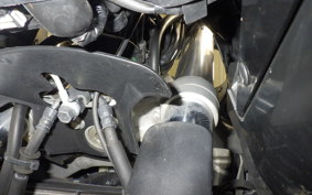 YAMAHA FJR1300 A 2020 RP27J