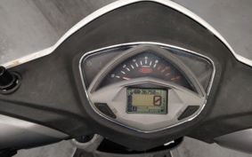 PGO TIGRA 125 ..