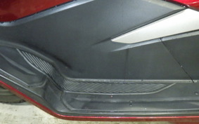 HONDA PCX125 2005 JF81