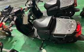 YAMAHA  GEAR BX50 UA07J