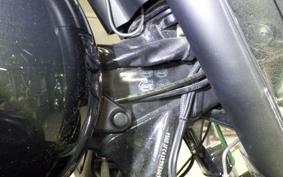 HARLEY FLHTCU 1580 2008