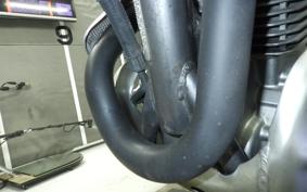 SUZUKI XF650ﾌﾘｰｳｨﾝﾄﾞ 2000