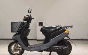 YAMAHA JOG APRIO EX 4LV