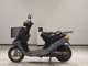 Фото Yamaha JOG APRIO EX с японского аукциона